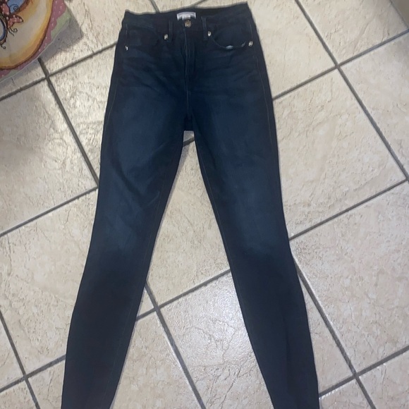 Good American Denim - Good American jeans